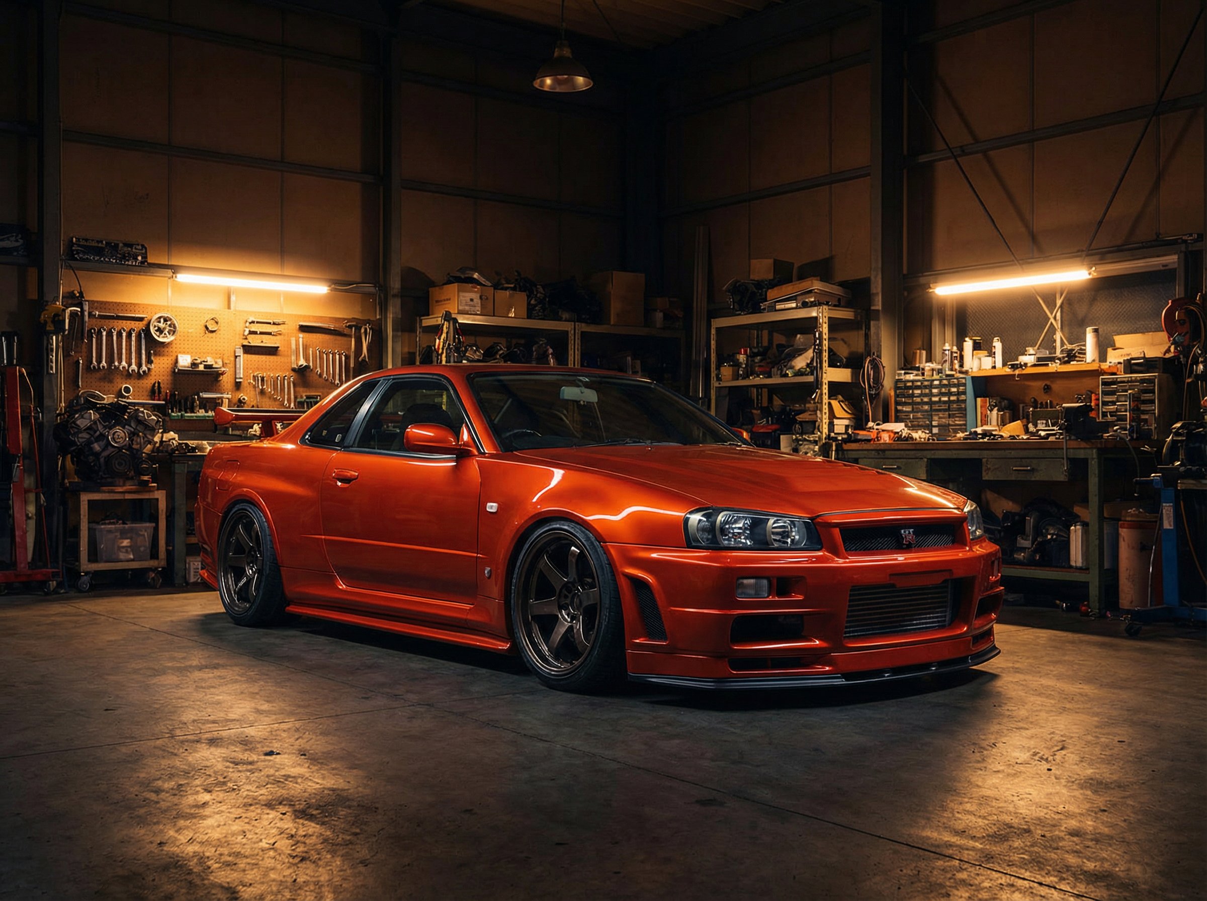 91